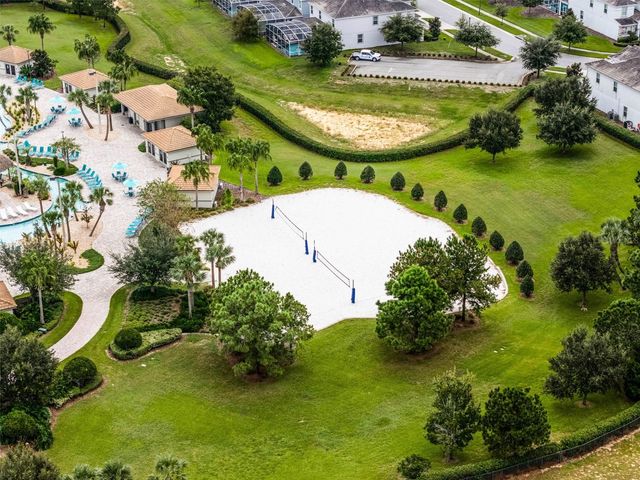 9038 STINGER DRIVE, Davenport, FL 33896