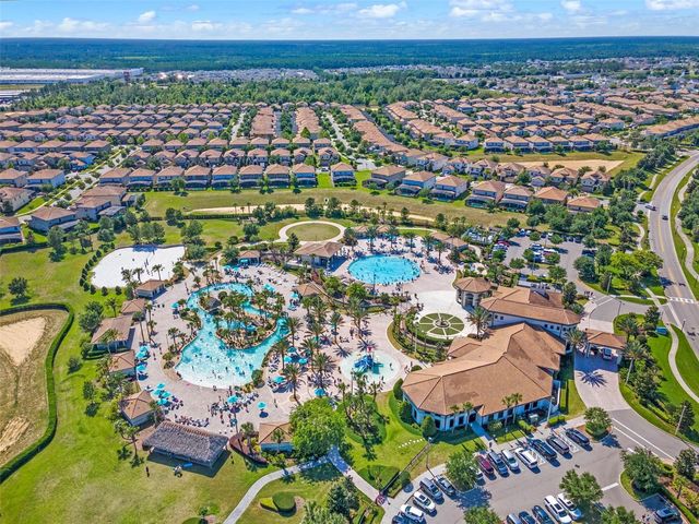 9038 STINGER DRIVE, Davenport, FL 33896