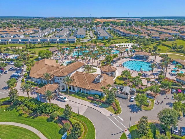 9038 STINGER DRIVE, Davenport, FL 33896