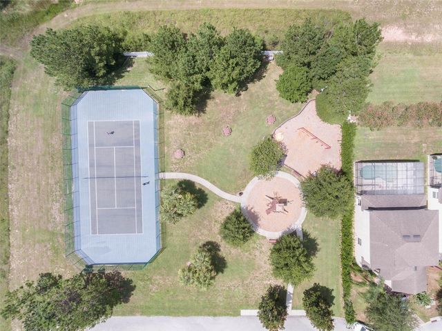 9038 STINGER DRIVE, Davenport, FL 33896