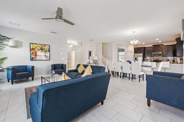 9038 STINGER DRIVE, Davenport, FL 33896