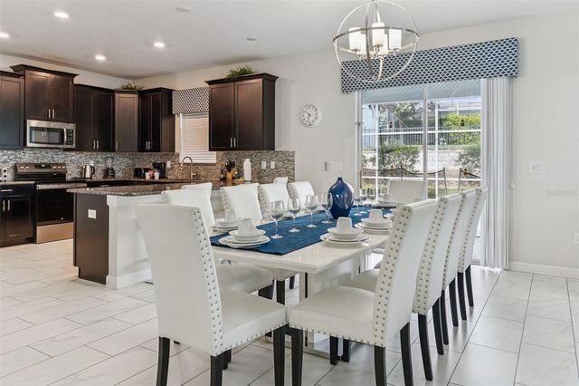 9038 STINGER DRIVE, Davenport, FL 33896