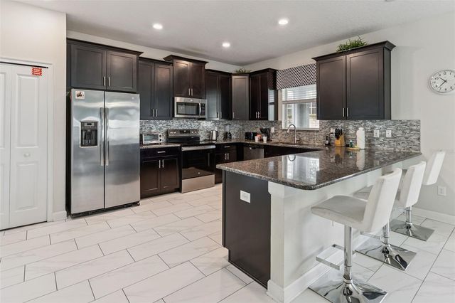 9038 STINGER DRIVE, Davenport, FL 33896