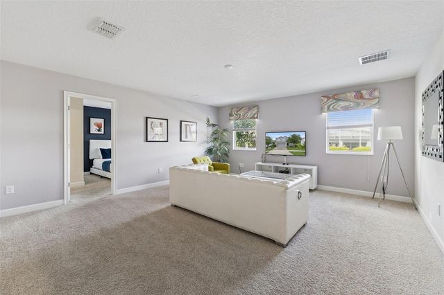 9038 STINGER DRIVE, Davenport, FL 33896