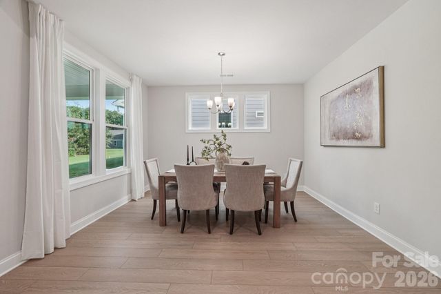 13222 Cozy Court, Charlotte, NC 28215