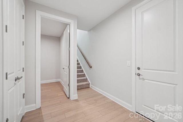 13222 Cozy Court, Charlotte, NC 28215