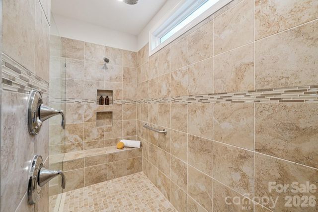 13222 Cozy Court, Charlotte, NC 28215