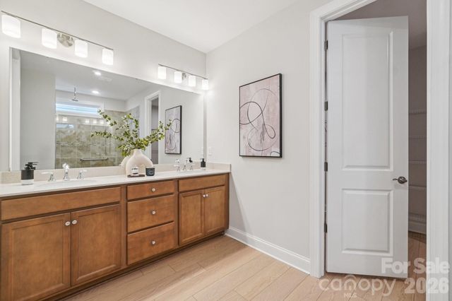 13222 Cozy Court, Charlotte, NC 28215