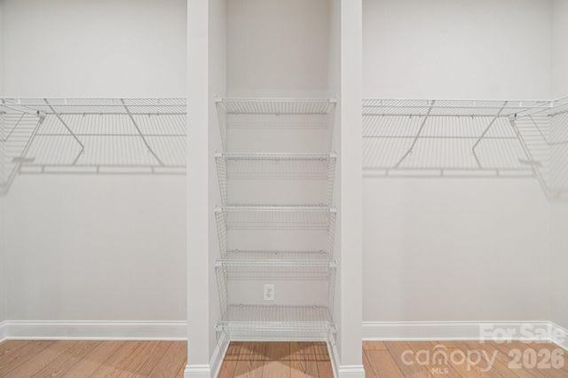 13222 Cozy Court, Charlotte, NC 28215