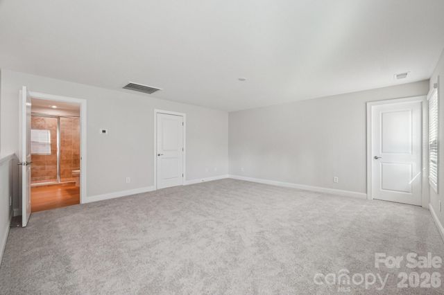 13222 Cozy Court, Charlotte, NC 28215