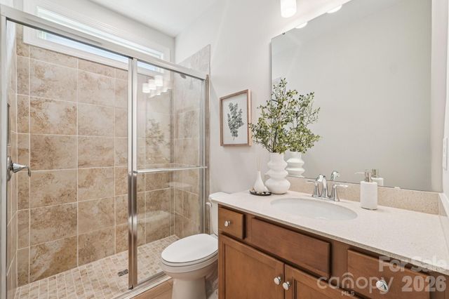 13222 Cozy Court, Charlotte, NC 28215