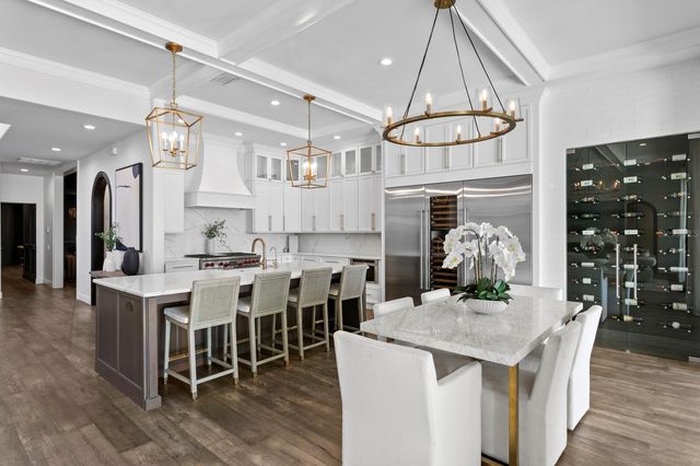 3915 SNAPPER POINTE DRIVE, Tampa, FL 33611