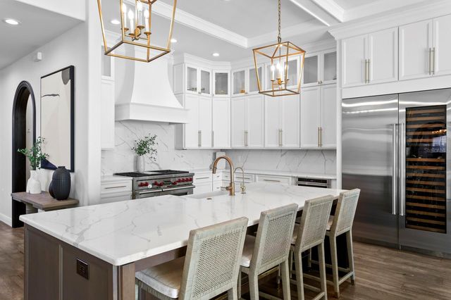 3915 SNAPPER POINTE DRIVE, Tampa, FL 33611