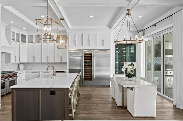 3915 SNAPPER POINTE DRIVE, Tampa, FL 33611