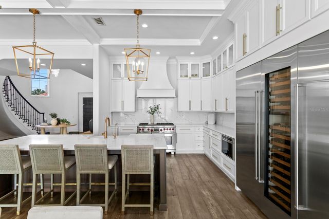 3915 SNAPPER POINTE DRIVE, Tampa, FL 33611