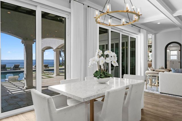 3915 SNAPPER POINTE DRIVE, Tampa, FL 33611