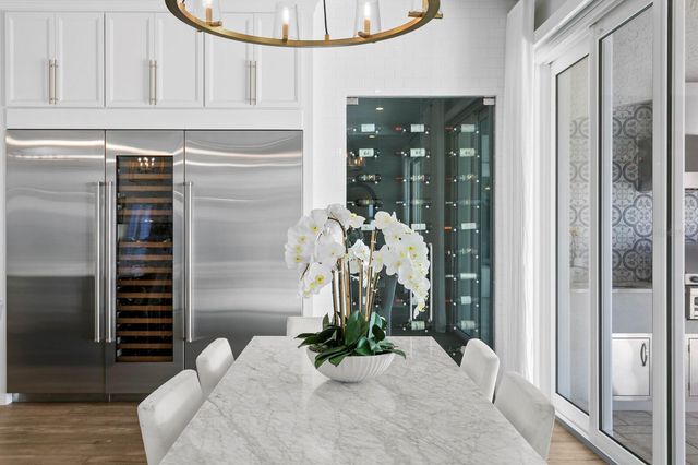 3915 SNAPPER POINTE DRIVE, Tampa, FL 33611