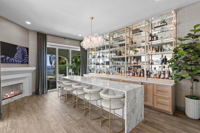 3915 SNAPPER POINTE DRIVE, Tampa, FL 33611