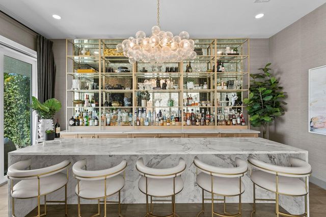 3915 SNAPPER POINTE DRIVE, Tampa, FL 33611