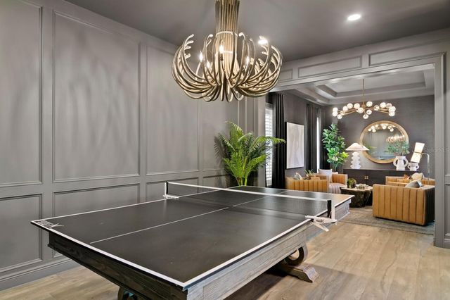 3915 SNAPPER POINTE DRIVE, Tampa, FL 33611