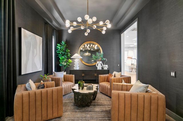 3915 SNAPPER POINTE DRIVE, Tampa, FL 33611