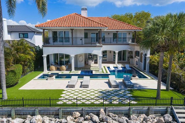 3915 SNAPPER POINTE DRIVE, Tampa, FL 33611