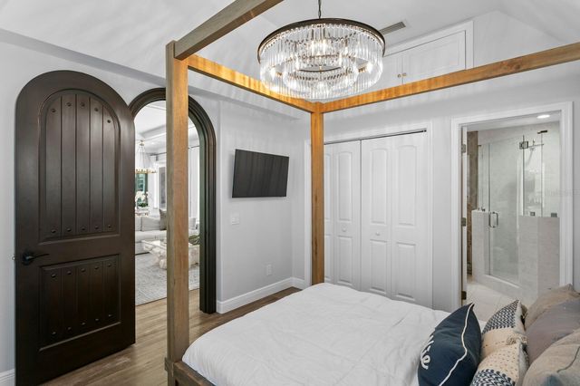 3915 SNAPPER POINTE DRIVE, Tampa, FL 33611