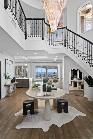 3915 SNAPPER POINTE DRIVE, Tampa, FL 33611