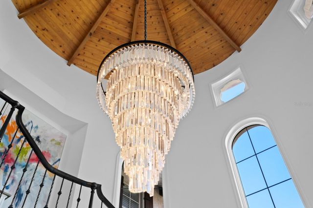 3915 SNAPPER POINTE DRIVE, Tampa, FL 33611