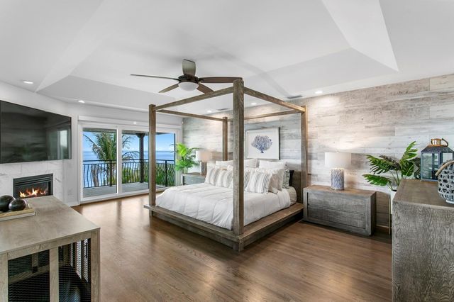 3915 SNAPPER POINTE DRIVE, Tampa, FL 33611