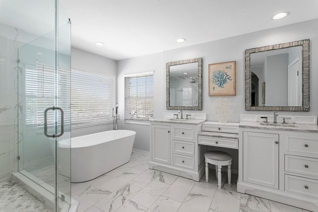 3915 SNAPPER POINTE DRIVE, Tampa, FL 33611