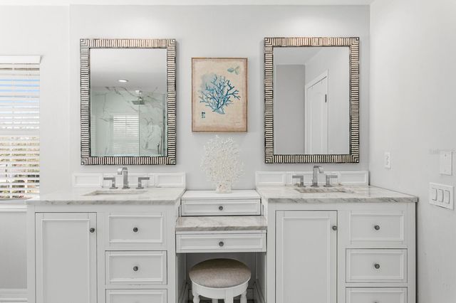 3915 SNAPPER POINTE DRIVE, Tampa, FL 33611