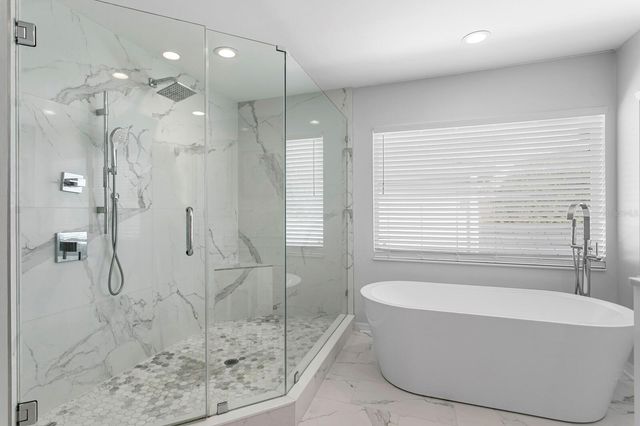 3915 SNAPPER POINTE DRIVE, Tampa, FL 33611