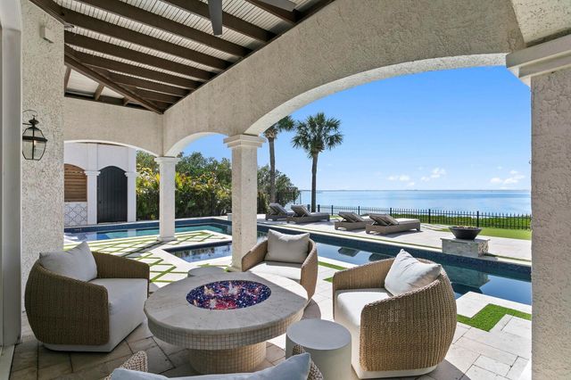 3915 SNAPPER POINTE DRIVE, Tampa, FL 33611