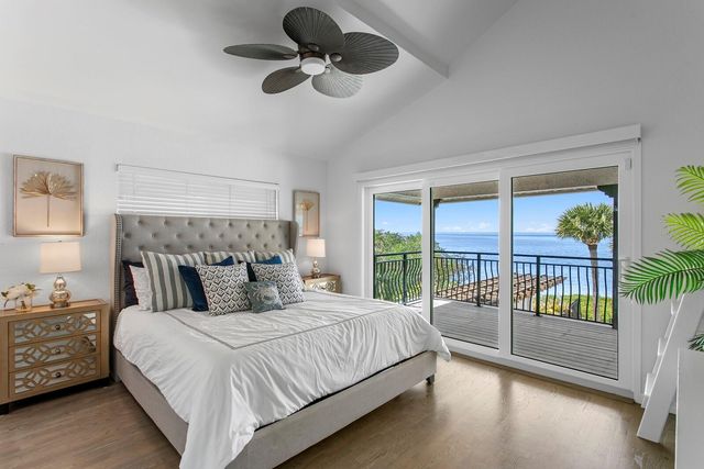 3915 SNAPPER POINTE DRIVE, Tampa, FL 33611