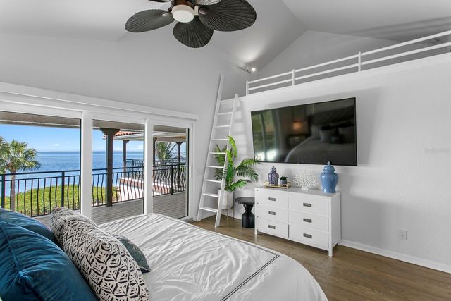 3915 SNAPPER POINTE DRIVE, Tampa, FL 33611