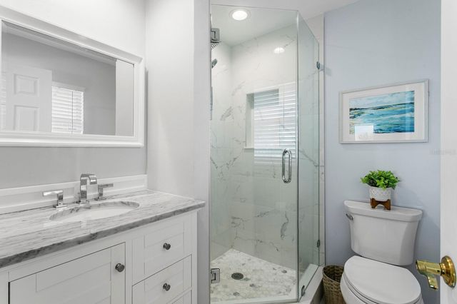 3915 SNAPPER POINTE DRIVE, Tampa, FL 33611