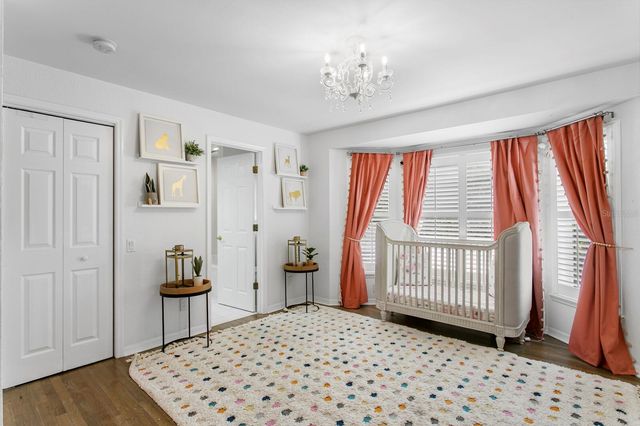 3915 SNAPPER POINTE DRIVE, Tampa, FL 33611