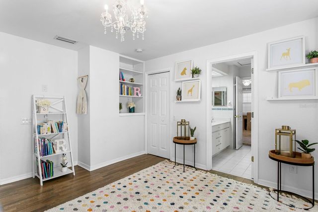 3915 SNAPPER POINTE DRIVE, Tampa, FL 33611