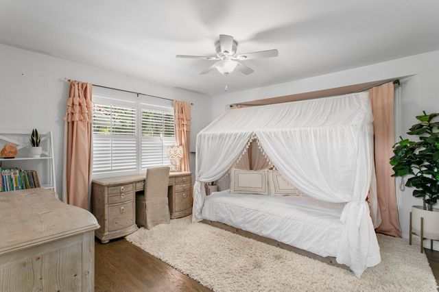 3915 SNAPPER POINTE DRIVE, Tampa, FL 33611