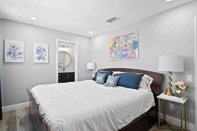 3915 SNAPPER POINTE DRIVE, Tampa, FL 33611