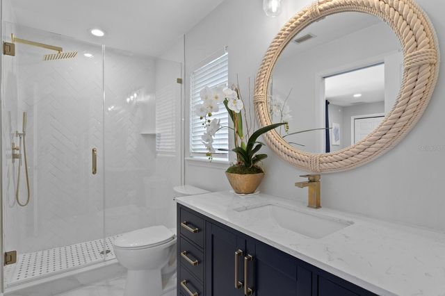 3915 SNAPPER POINTE DRIVE, Tampa, FL 33611