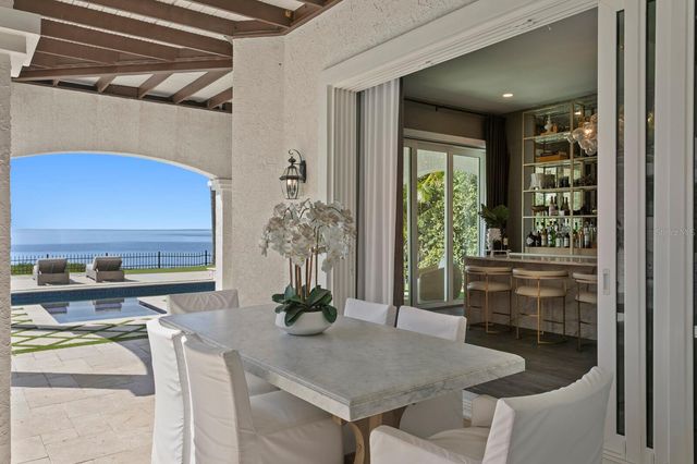 3915 SNAPPER POINTE DRIVE, Tampa, FL 33611