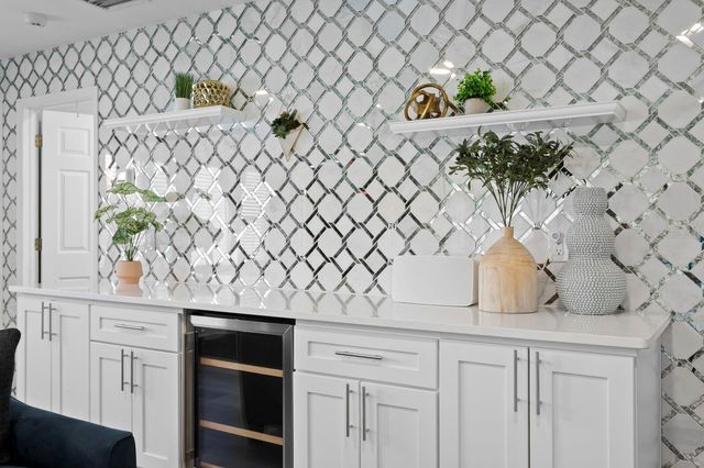 3915 SNAPPER POINTE DRIVE, Tampa, FL 33611