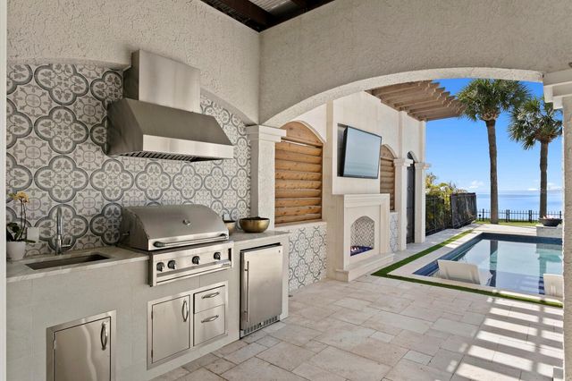 3915 SNAPPER POINTE DRIVE, Tampa, FL 33611