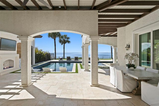 3915 SNAPPER POINTE DRIVE, Tampa, FL 33611