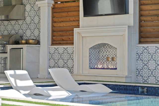 3915 SNAPPER POINTE DRIVE, Tampa, FL 33611