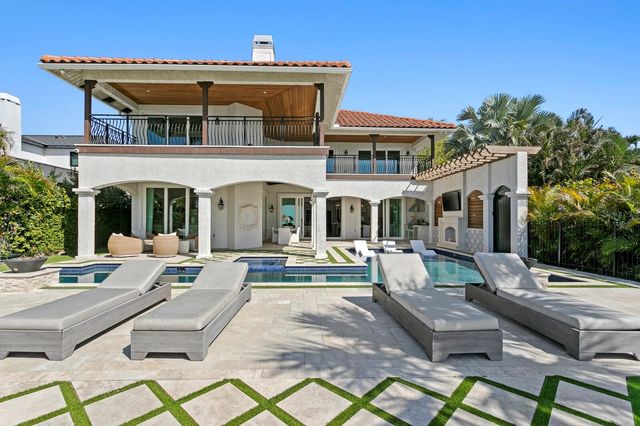 3915 SNAPPER POINTE DRIVE, Tampa, FL 33611