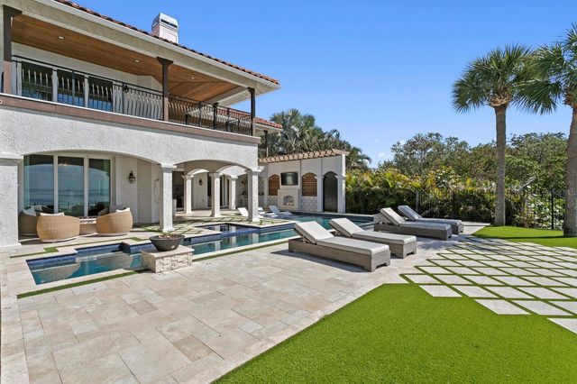 3915 SNAPPER POINTE DRIVE, Tampa, FL 33611