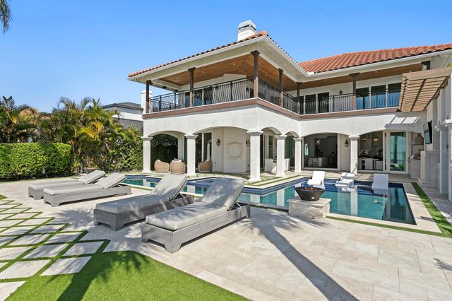 3915 SNAPPER POINTE DRIVE, Tampa, FL 33611